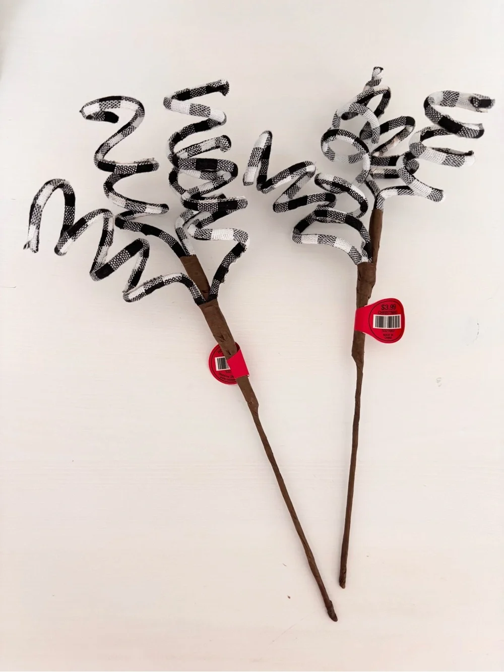 Hobby Lobby target bullseye